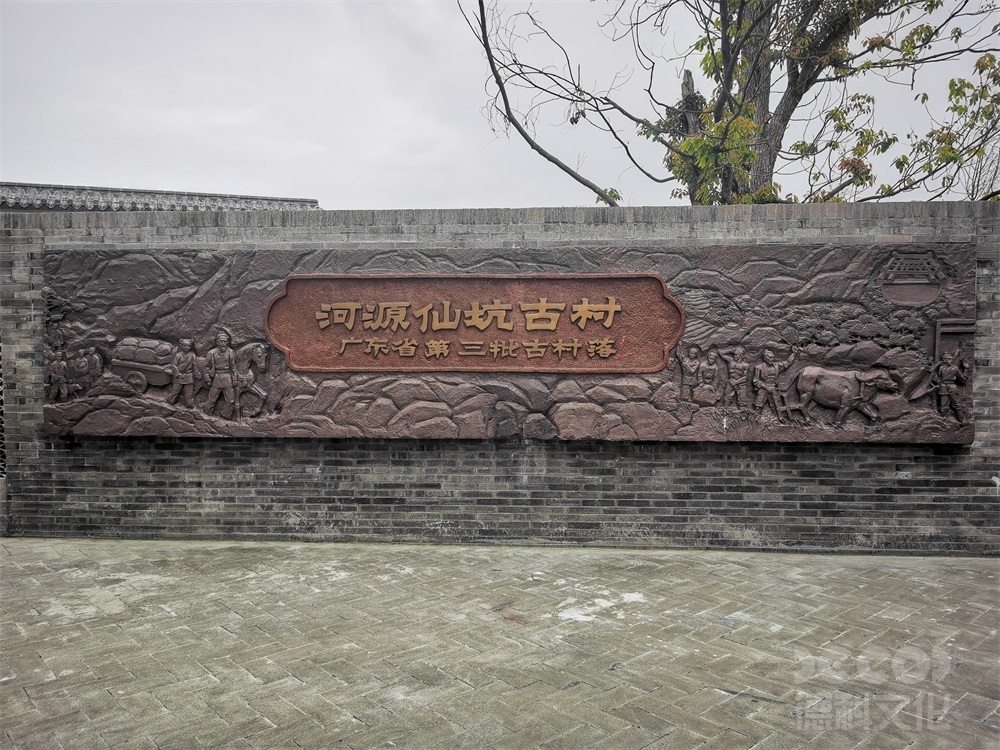 鄉(xiāng)村文旅設(shè)計(jì)如何保護(hù)和改善鄉(xiāng)村的土壤質(zhì)量和農(nóng)田環(huán)境？