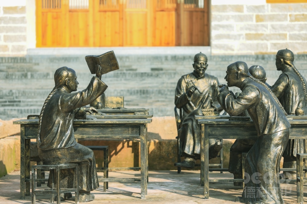 鄉(xiāng)村文旅設(shè)計(jì)如何結(jié)合鄉(xiāng)村運(yùn)動(dòng)和戶外探險(xiǎn)？