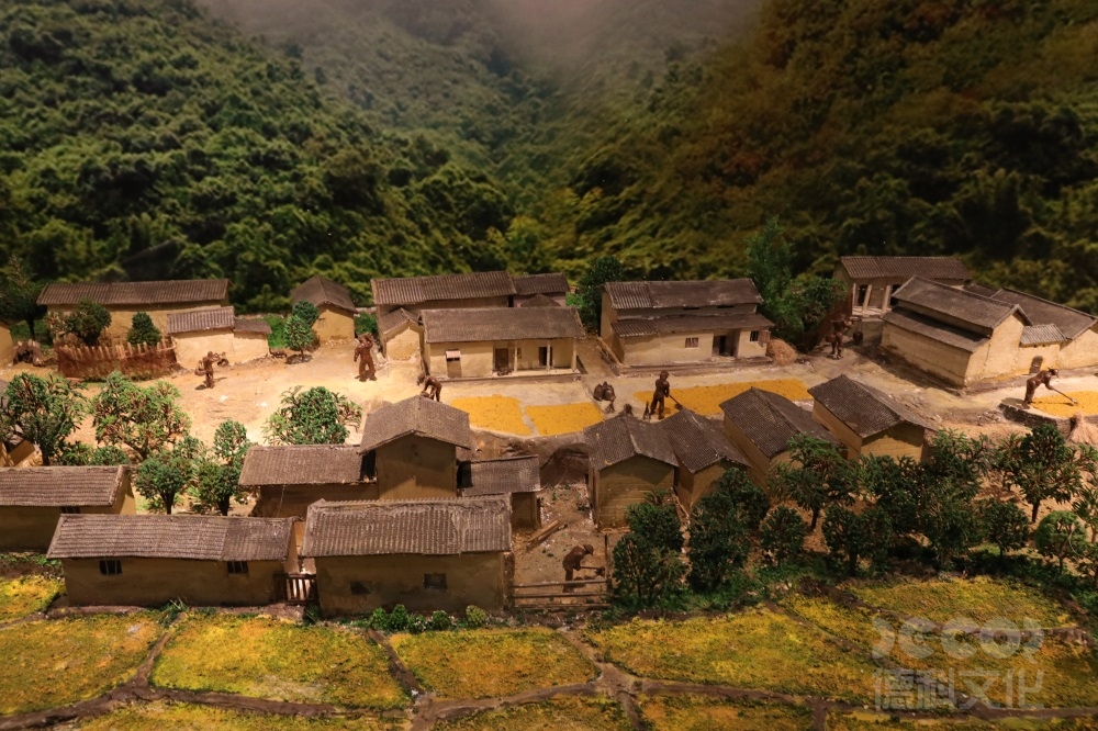 自然歷史展覽館的可持續(xù)設(shè)計(jì)應(yīng)如何實(shí)現(xiàn)？