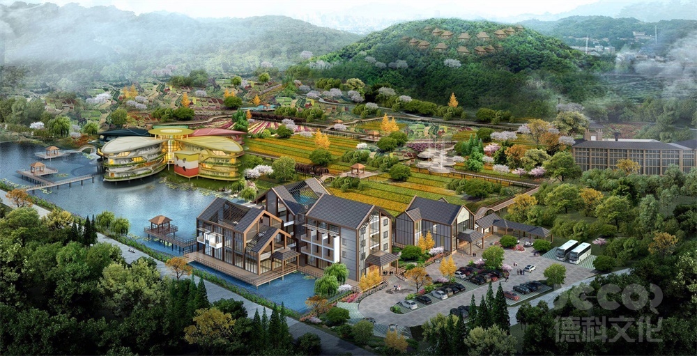展館設(shè)計公司如何在設(shè)計中體現(xiàn)文化多樣性？