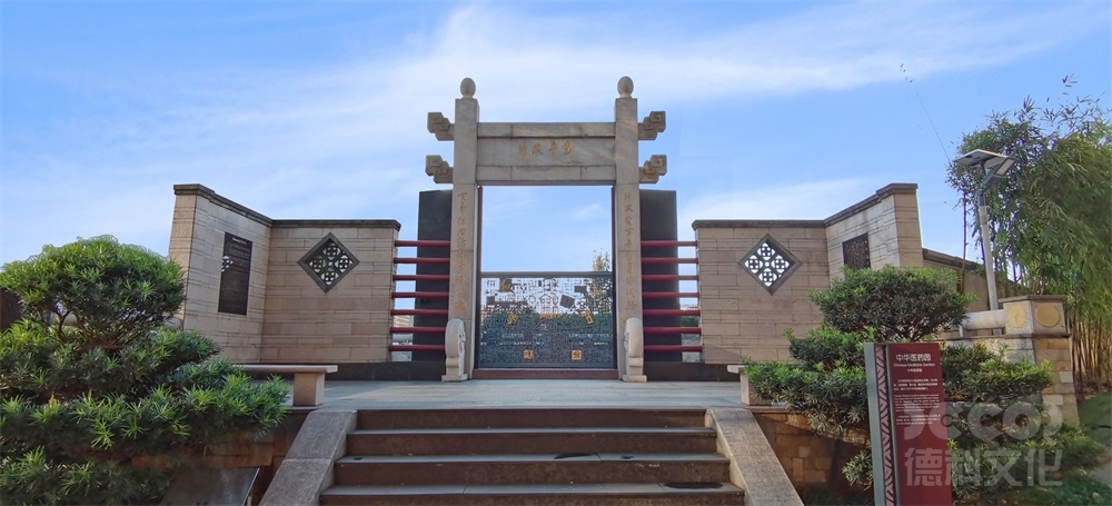 自然歷史展覽館設(shè)計(jì)中如何展示氣候變化的影響？
