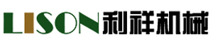 德科文化